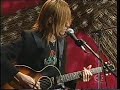 SUGIZO 真矢 セッション 007のテーマ LUNA SEA