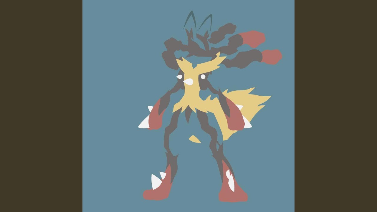 Watch Free Lick on YouTube Watch Free Lick on YouTube