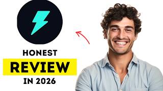 Famous Jetwriter AI - Your Personal AI Assistant: Use on Any Site (Honest Review) 2026 Net Worth