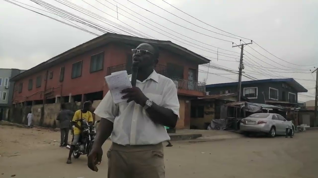 Do This to Slide Away From Satan and Slide to Jesus Today