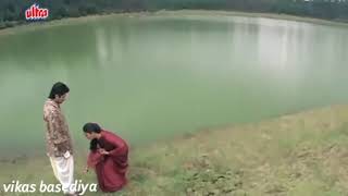 ❤Dhadkane sase Jawani jindgani aap ki❤(vikas Bhai)❤ Thumb