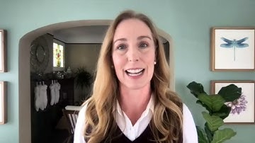 The Changing Landscape of Election Audits