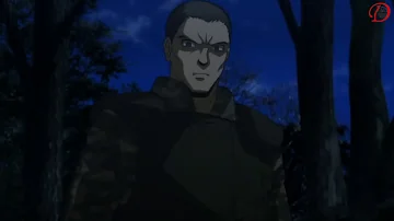 暗殺教室棒倒しmp3 暗殺教室棒倒しmp3