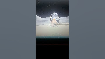 All Of The Apollo Moon Landing Sites On Google Earth (Moon)