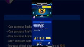 space-shooter-galaxy-attack-v1.513-mod-apk hack skin #hackskin #Hack_skin #Hack_skin_space_shooter screenshot 5