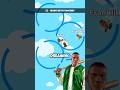GTA Characters Singing Counting Stars Gta Gta5 Gta4 Gtasanandreas GTA Characters Singing Counting Stars Gta Gta5 Gta4 Gtasanandreas