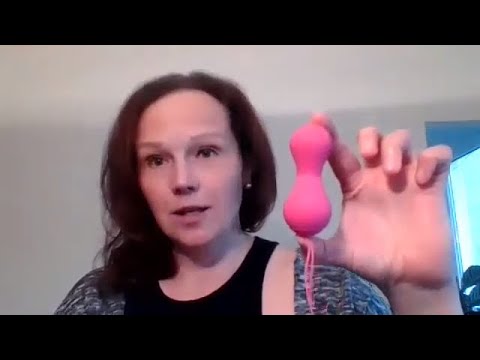 Video: Vaginālais Svarcelšana: Tehnika, Ieguvumi, Riski Un Daudz Kas Cits