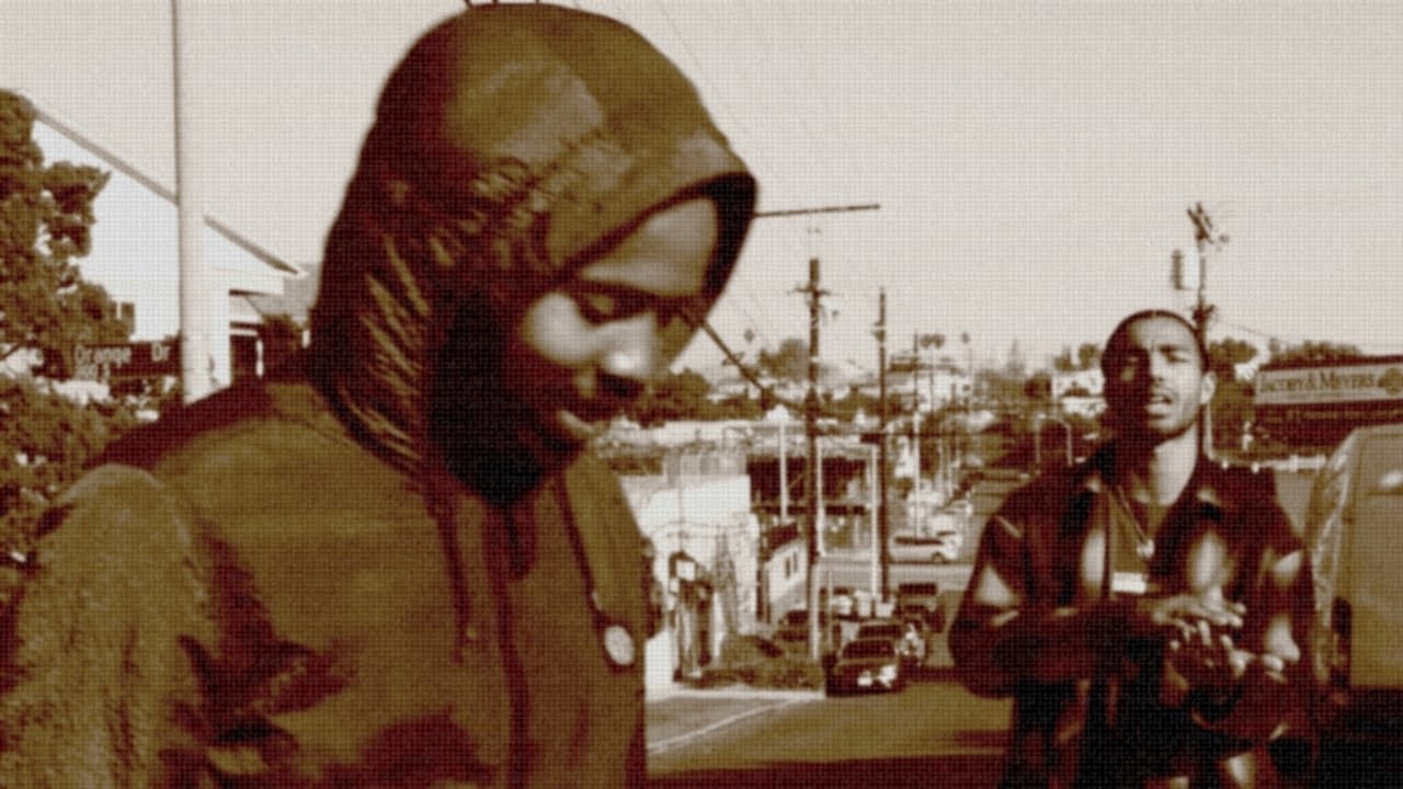 Drumless Alchemist x Navy Blue x Earl Sweatshirt Type Beat 2021 Sample "Antidote"