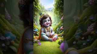 saanwre shyam #song #music #tiktok #shyam #love #bhajan#viral#radheshyam#tutorial #tseries#trending