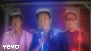 Video thumbnail of "黎明 Leon Lai - 非我莫屬"