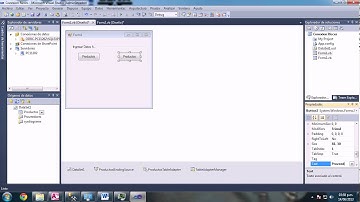 conexion sql server con visual basic net2010 con OBDC
