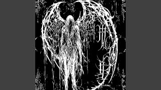 VOID (Super Slowed) - DSTYL & Daciva