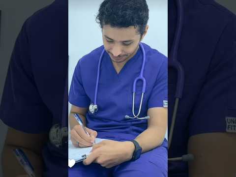 اسمع جيدا  اكسبلور  قطط