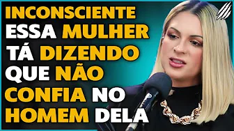 imagem do youtube