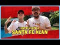 Santa Fe Klan peleaba a puños todos los días 🇲🇽🇲🇽🇲🇽 (HISTORIA DEMENTE)