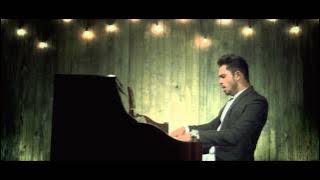 Aiman Ismail - Cintamu Palsu (  )