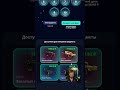 кейсбатл начал выдавать?! #casebattle #кейсбатл #cs2 #cs