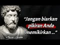 Kata-kata Bijak Marcus Aurelius Yang Penuh Makna tentang Kehidupan