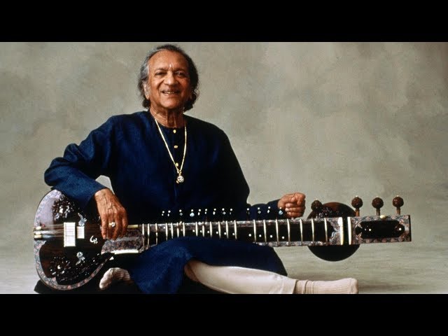 Indian Sitar Instrumental Music 💠 Relaxing Sitar Music 💠 Relaxation Music class=