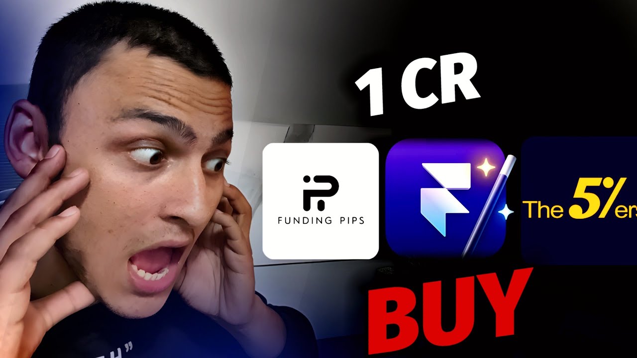 How To Buy Funded Accounts In India FUNDED ACCOUNT Challenge FUNDED How to buy funded accounts in india funded account challenge funded