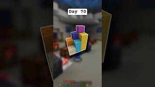 Day 70 of Redstone Basics - Powder Sorting
Today, we look at a way to sort different types of gravity blocks.
#minecraft
#javaminecraft
#redstone
#redstonetutorial
#educational
#pistons
#redstoneengineering Day 70 of Redstone Basics - Powder Sorting