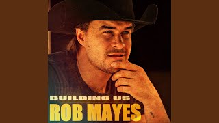 Building Us
