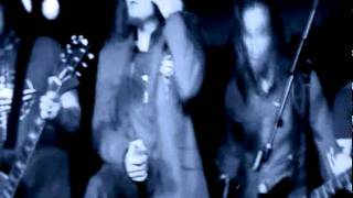 Nodding Sky - For Those Left Behind