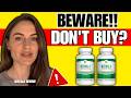 NERVALA REVIEW ((❌SCAM OR LEGIT?✅)) Nervala Reviews - Does Nervala Work? Nervala Amazon Reviews 2026