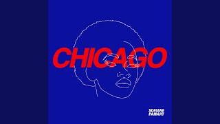 Chicago chords