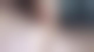 TANTE LIVE HOT CUMA PAKE H,B ,,, Bikin pengen Remes