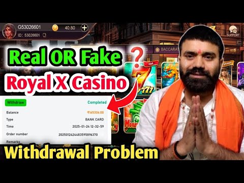 Diamond Wheel Casino ,10 Billion Bet | Watch Till The End | Pop Slots