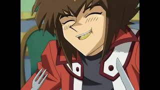 Yu Gi Oh! GX  Season 1 Episode 12  Formula For Success