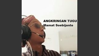Download Lagu Angkringan Tugu (Acoustic) MP3