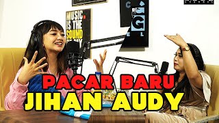 Download Lagu JIHAN AUDY PODCAST BERSAMA WARIA NOVI DI BINCANG BINCANG CHANNEL KEDIRI JAWA TIMUR Download Lagu JIHAN AUDY PODCAST BERSAMA WARIA NOVI DI BINCANG BINCANG CHANNEL KEDIRI JAWA TIMUR