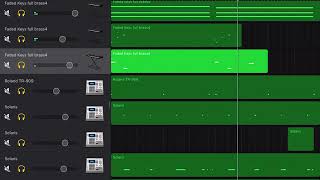 Download Lagu MONKLE RISK 1223 Download Lagu MONKLE RISK 1223