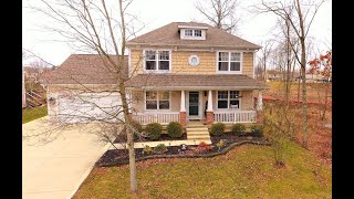 88 Curly Smart Circle, Delaware, OH 43015