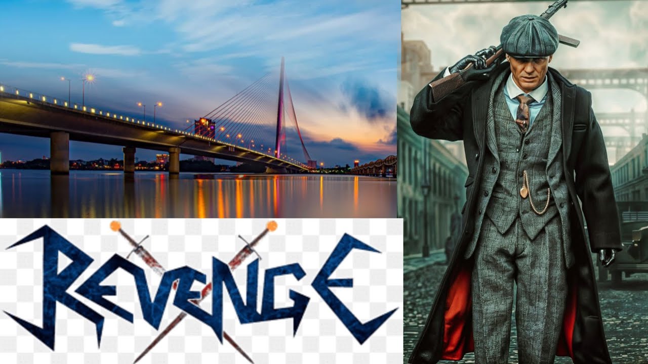 Mess with My Friend|| Say Goodbye to Your Academic Future||Revenge story||