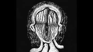 Generalized Anxiety Disorder - A Heretic