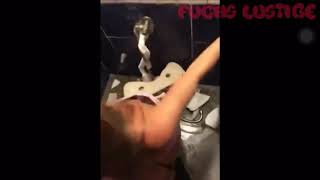 Squirten Bis Sie Abspritzt Kina Koxx Video Gratis Pornos und Sexfilme Hier Anschauen Squirten Bis Sie Abspritzt Kina Koxx Video Gratis Pornos und Sexfilme Hier Anschauen