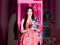 SI Sophia Iniwan Nya SI Sabby And SI Sophia Sa China Na Sya 🥺