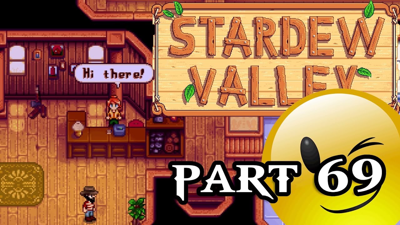 Buying House Upgrade Stardew Valley Day 19 Of Fall Year 1 Part 69 buying-house-upgrade-stardew-valley-day-19-of-fall-year-1-part-69