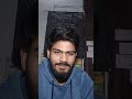 come in playing 11 sanju samson