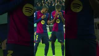Lamine Yamal X Airplane Mode #lamineyamal #fcbarcelona #barcelona #football #footballedits