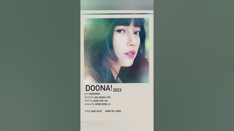 Top 10 Kdramas You need to Watch in 2024🌏🇰🇷💗#kdrama2024#kdrama#movie#drama#koreanactress#koreanactor