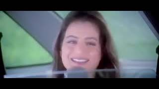 Mujhe Dosti Karoge 2002 Full Movie Hrithik Roshan || Mujhse Dosti Karoge Hindi Movie 2002360p