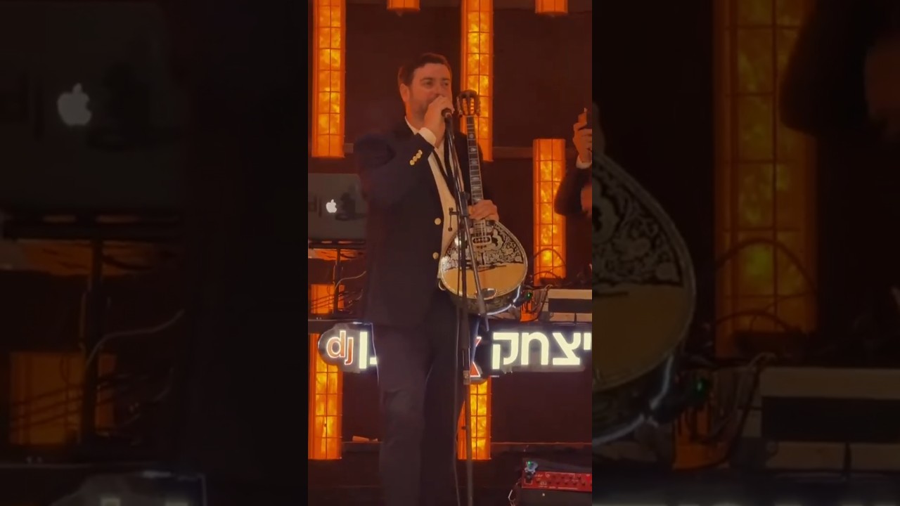 טברנה !