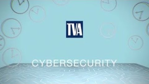 Cybersecurity Awareness: Travel