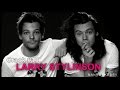 CRACK #14 - Larry & 1D