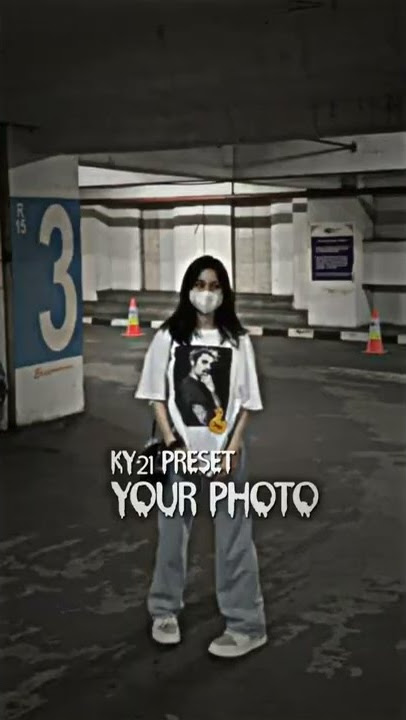 DJ LINTANG ATI || PRESET AM