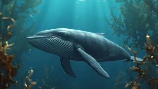 Tonies Sleepy Whale Lullabies: Ocean Sounds for Bedtime 🌊💤